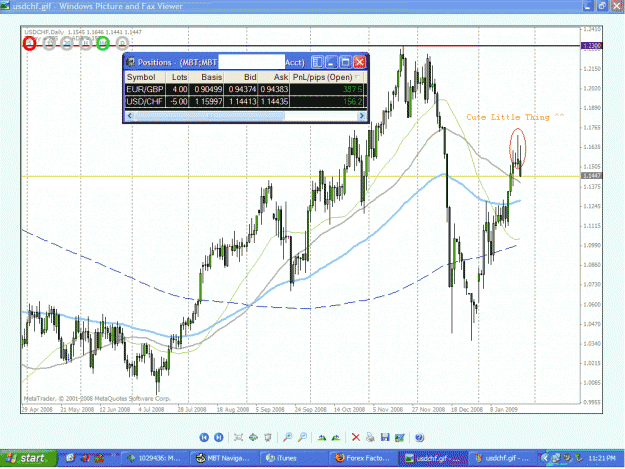 Click to Enlarge

Name: usdchf2.GIF
Size: 51 KB