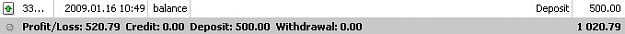 Click to Enlarge

Name: balance.jpg
Size: 20 KB