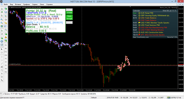Click to Enlarge

Name: gbpjpymicro-m15-trading-point-of.png
Size: 83 KB