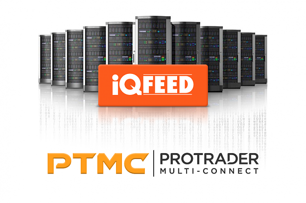 Click to Enlarge

Name: IQFeed connection to PTMC platform.png
Size: 237 KB