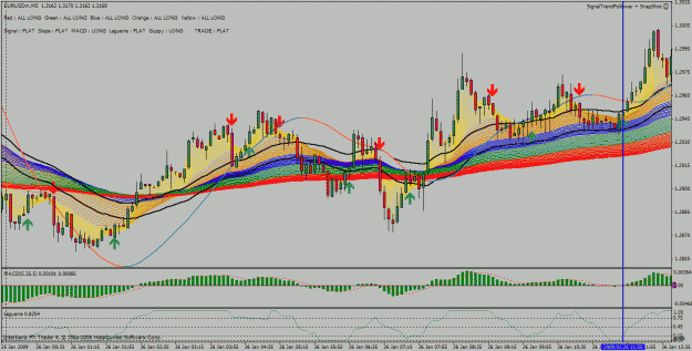 Click to Enlarge

Name: eurusd.gif
Size: 48 KB