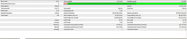 Click to Enlarge

Name: report.png
Size: 23 KB