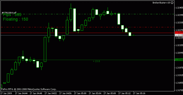 Click to Enlarge

Name: eu.gif
Size: 8 KB