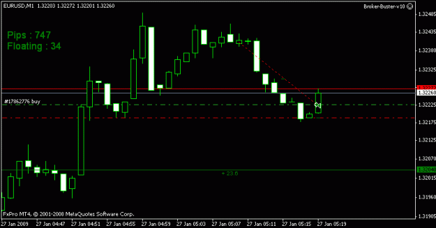 Click to Enlarge

Name: eu.gif
Size: 9 KB