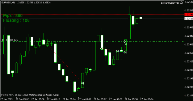 Click to Enlarge

Name: eu.gif
Size: 10 KB
