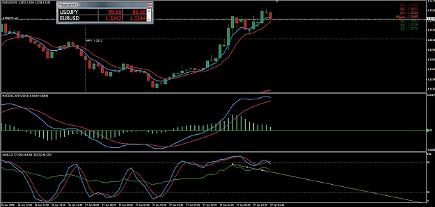 Click to Enlarge

Name: EUR short.jpg
Size: 118 KB