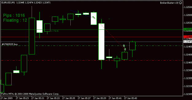 Click to Enlarge

Name: eu.gif
Size: 8 KB