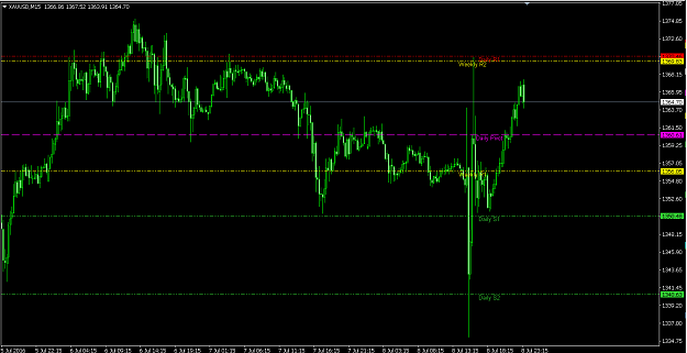 Click to Enlarge

Name: q2.png
Size: 22 KB