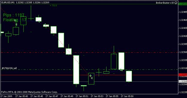 Click to Enlarge

Name: eu.gif
Size: 8 KB