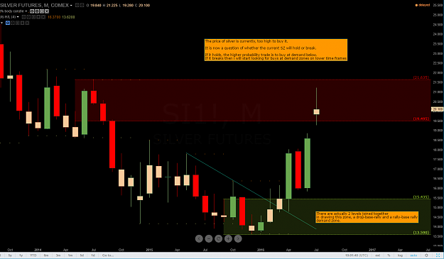Click to Enlarge

Name: silver ff.PNG
Size: 74 KB