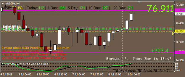 Click to Enlarge

Name: 160711_AJ_Long_003.png
Size: 23 KB