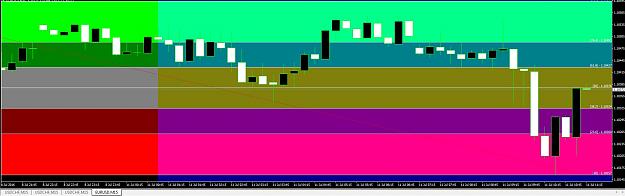 Click to Enlarge

Name: ZZ_Fibo_Color_72.JPG
Size: 124 KB