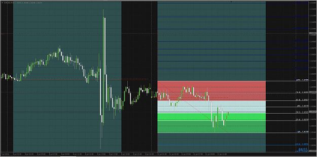 Click to Enlarge

Name: chartfibo.png
Size: 64 KB