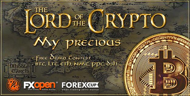Click to Enlarge

Name: The-Lord-of-the-Crypto-700x355-EN.jpg
Size: 363 KB