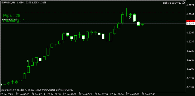 Click to Enlarge

Name: 1.gif
Size: 7 KB