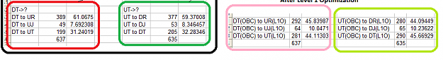 Click to Enlarge

Name: Screenshot1.png
Size: 22 KB