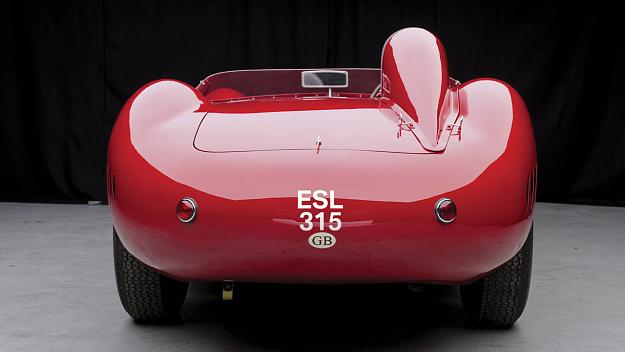 Click to Enlarge

Name: 546b16949cb57_-_1957-maserati-250s-by-fantuzzi-rear-lg.jpg
Size: 69 KB