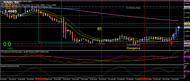 Click to Enlarge

Name: EURAUDM30.png
Size: 59 KB
