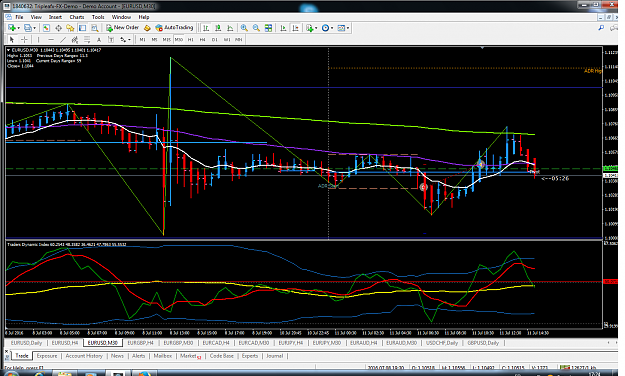 Click to Enlarge

Name: EU M30 loss -16.png
Size: 143 KB
