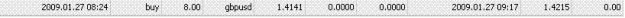 Click to Enlarge

Name: anought.GIF
Size: 3 KB