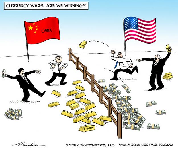 Click to Enlarge

Name: 01china-vs-us-currency-war.jpg
Size: 112 KB