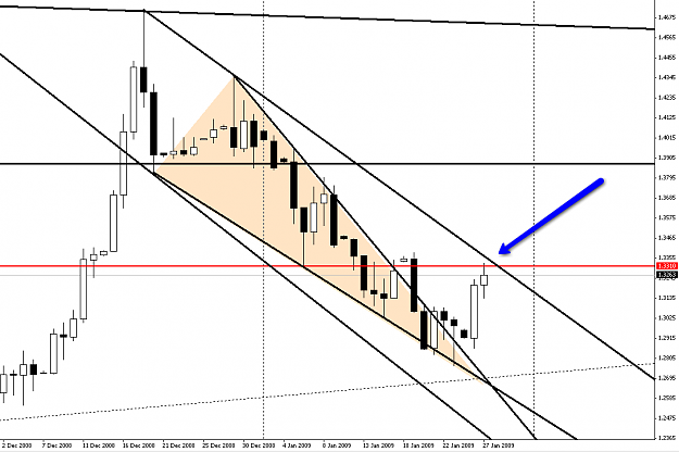 Click to Enlarge

Name: 2009-01-27_1101_EU.png
Size: 55 KB
