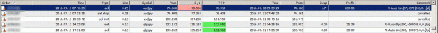 Click to Enlarge

Name: 001.gif
Size: 17 KB