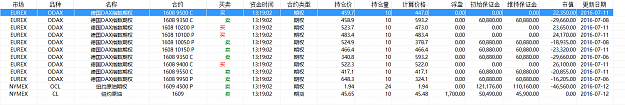 Click to Enlarge

Name: QQ截图20160712145058.png
Size: 53 KB