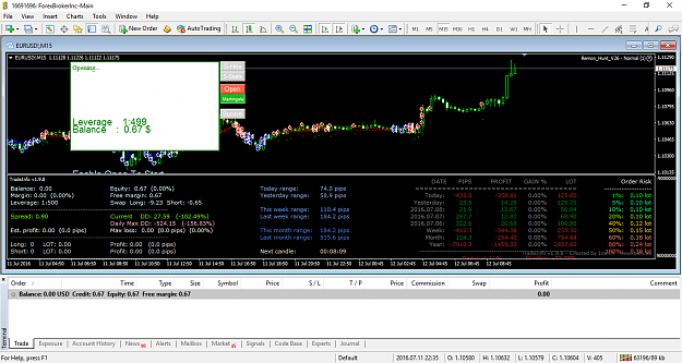 Click to Enlarge

Name: Forex Broker Inc MT4 Client Terminal.png
Size: 83 KB