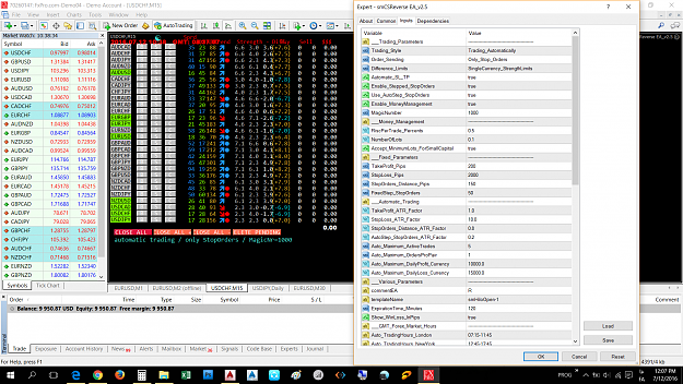 Click to Enlarge

Name: Screenshot (95).png
Size: 391 KB