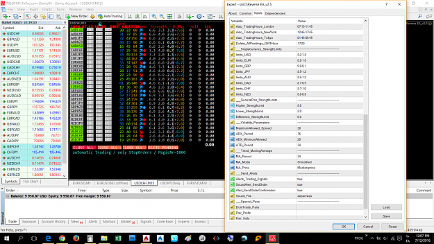 Click to Enlarge

Name: Screenshot (96).png
Size: 385 KB