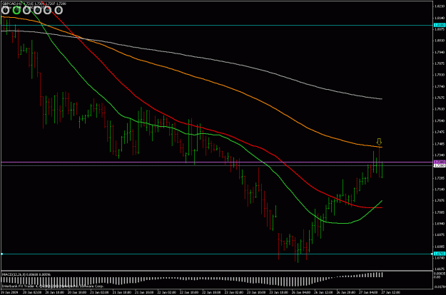 Click to Enlarge

Name: gbpcad 1h 270109.gif
Size: 23 KB