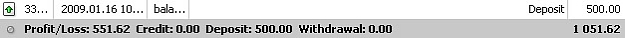 Click to Enlarge

Name: balance.jpg
Size: 20 KB