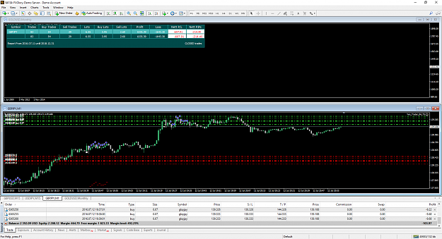 Click to Enlarge

Name: Fxglory MetaTrader 4.png
Size: 99 KB
