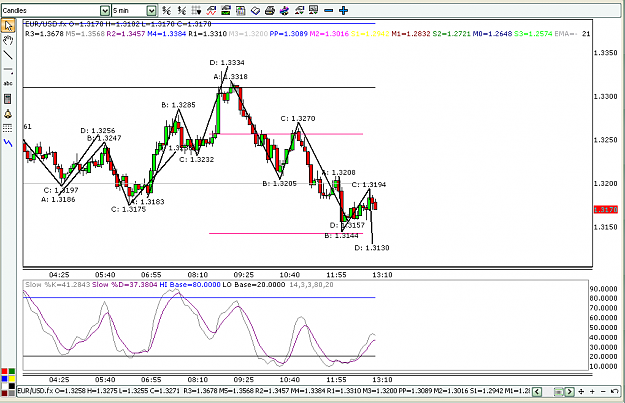 Click to Enlarge

Name: wave0127-2.png
Size: 24 KB