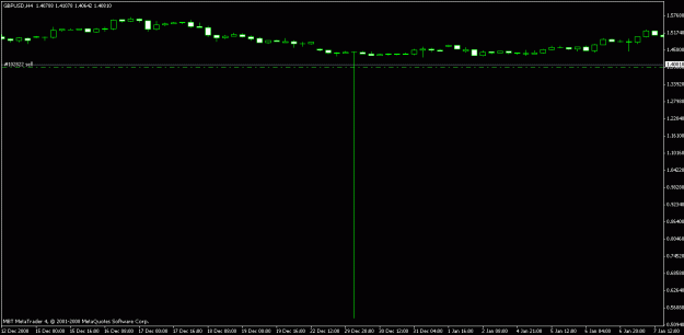 Click to Enlarge

Name: doji.gif
Size: 9 KB