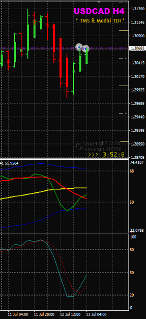 Click to Enlarge

Name: USDCAD H4 Jul 13 buy trades.png
Size: 18 KB