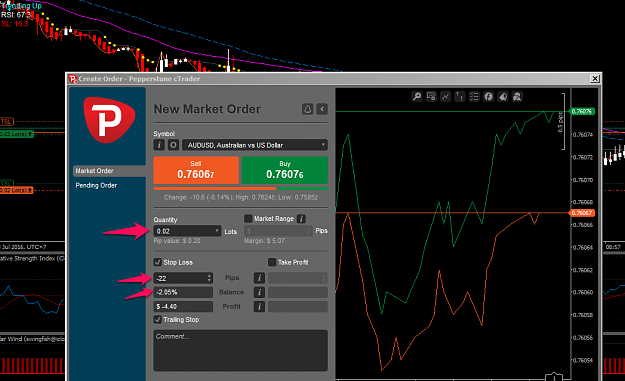 Click to Enlarge

Name: marketorder lots risk.png
Size: 56 KB