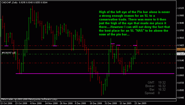Click to Enlarge

Name: cadchf.gif
Size: 13 KB