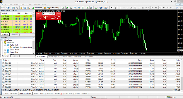 Click to Enlarge

Name: result 2.png
Size: 116 KB