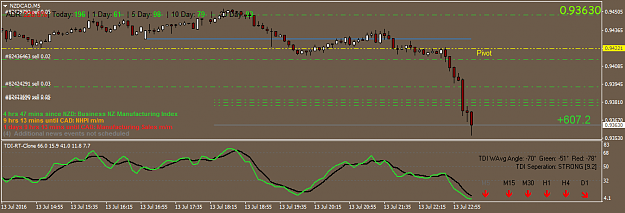 Click to Enlarge

Name: NZDCADM5.png
Size: 30 KB
