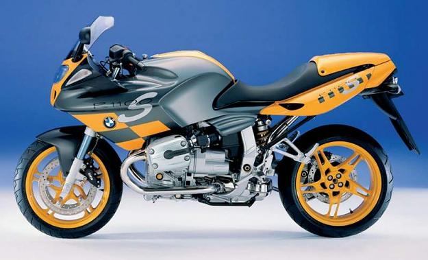 Click to Enlarge

Name: BMW R1100S 04  1.jpg
Size: 48 KB