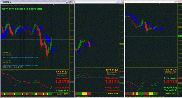 Click to Enlarge

Name: notrade.gif
Size: 56 KB