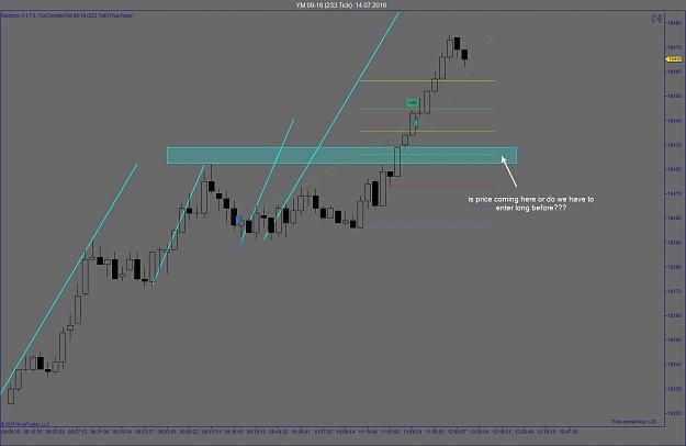Click to Enlarge

Name: YM 09-16 (233 Tick)  14_07_2016_trade 1 and opportunity for 2.jpg
Size: 96 KB