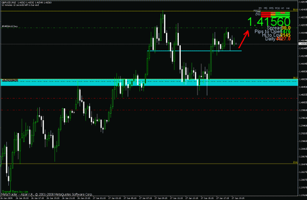 Click to Enlarge

Name: cable30mr.gif
Size: 27 KB