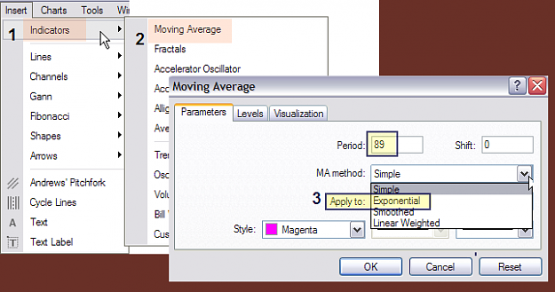 Click to Enlarge

Name: ema setup.png
Size: 34 KB
