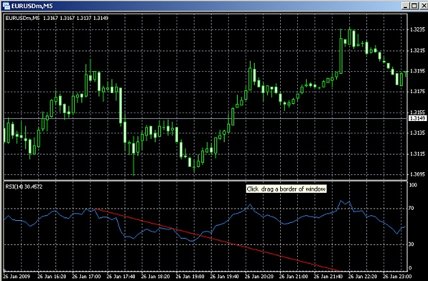 Click to Enlarge

Name: RSI Trade.jpg
Size: 206 KB