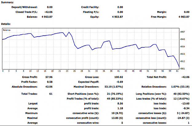 Click to Enlarge

Name: Picture 1.png
Size: 74 KB