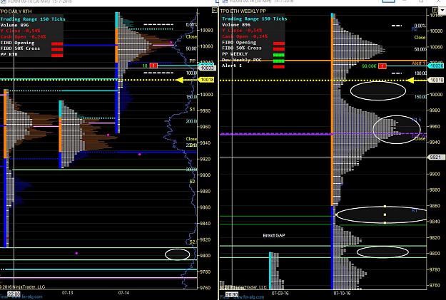 Click to Enlarge

Name: DAX 847.JPG
Size: 192 KB