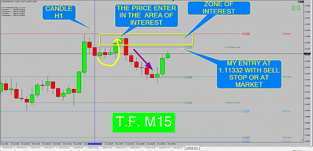 Click to Enlarge

Name: EURUSD M15.png
Size: 89 KB